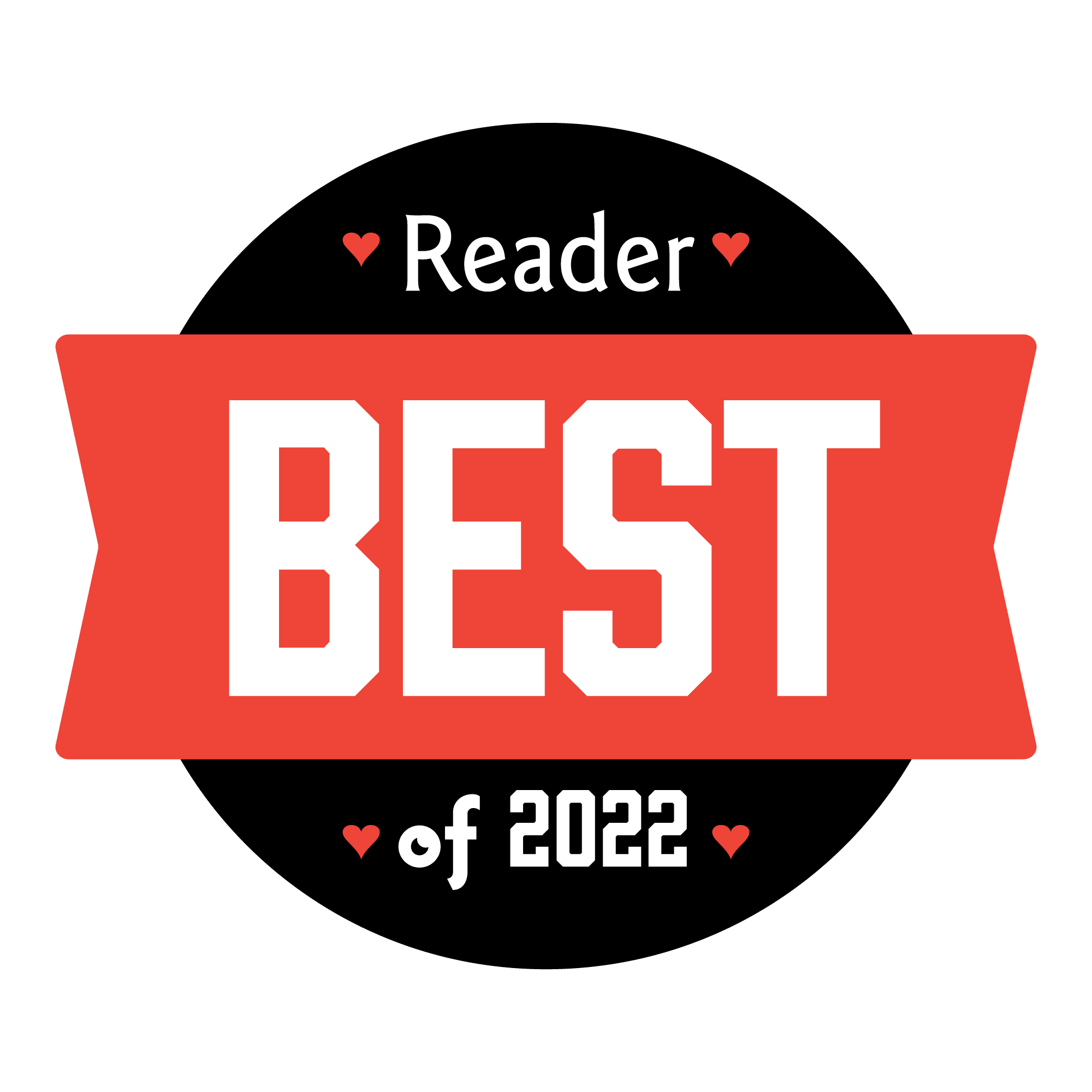 Reader-Best-Of-2022