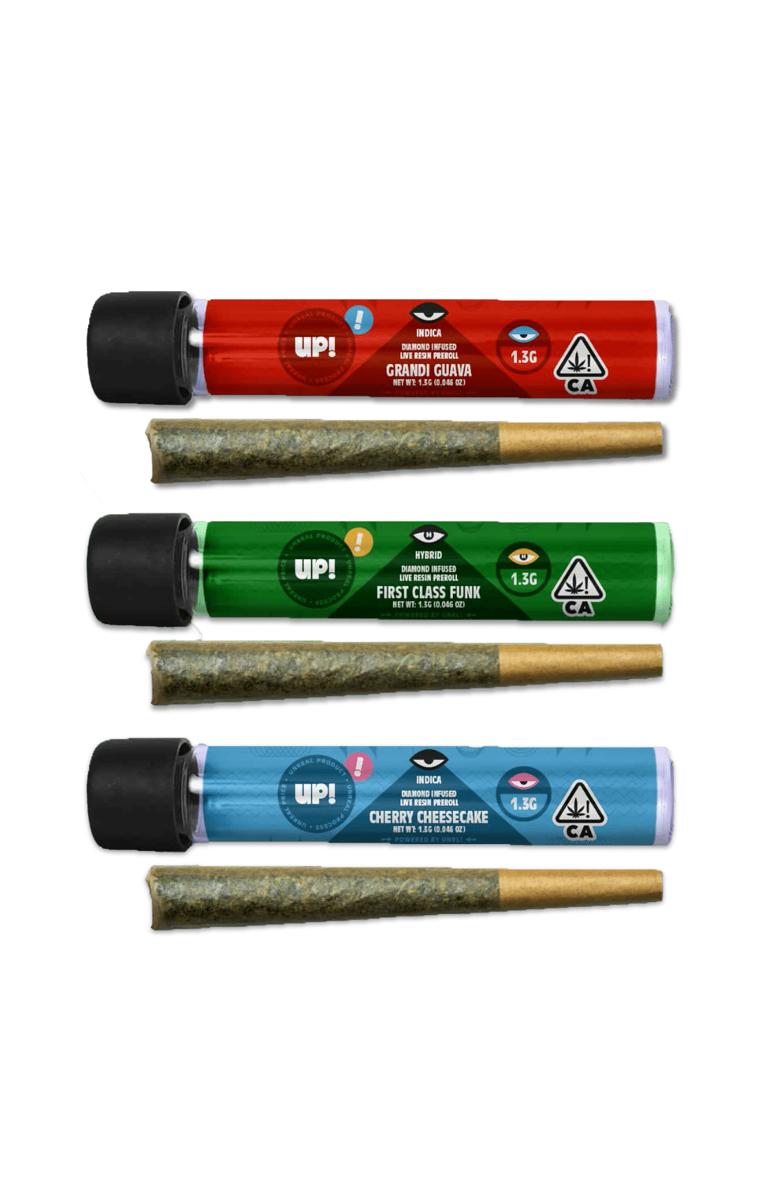 prerolls-products